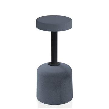 SG-BOTERO-CONCRETE-Vela-Arredamenti-603899-rel1a58bba2.jpg